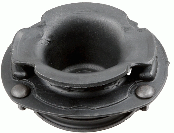 LEMFORDER 11009 01