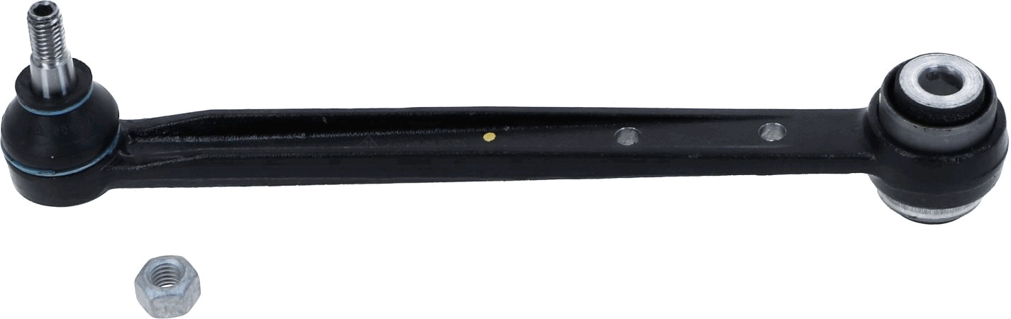 LEMFORDER 10750 01