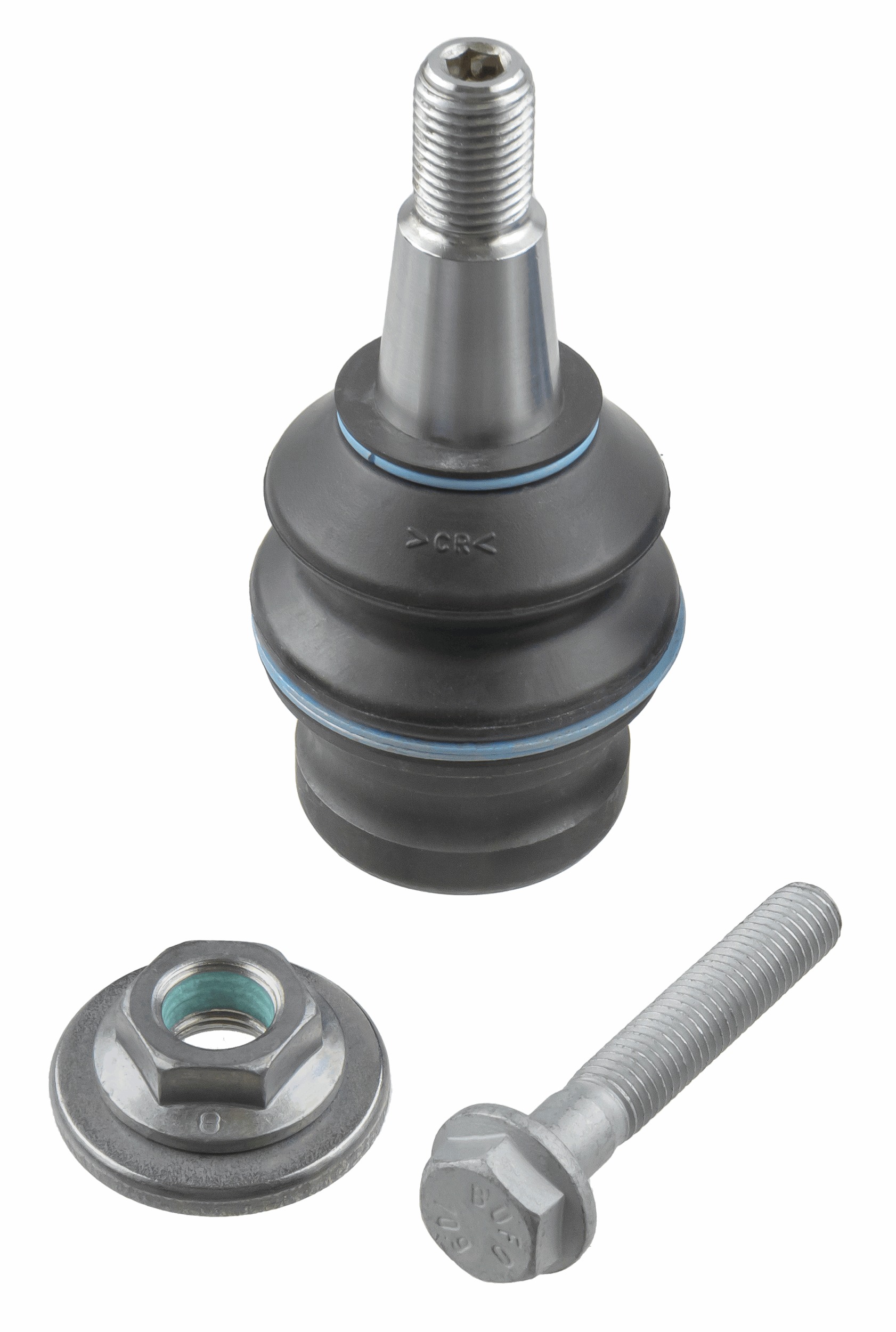 LEMFORDER 42922 01