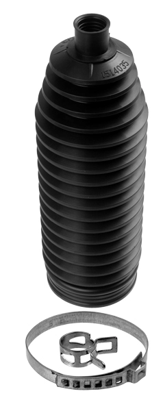 LEMFORDER 34043 01