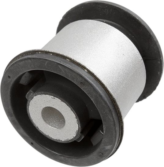 LEMFORDER 42312 01