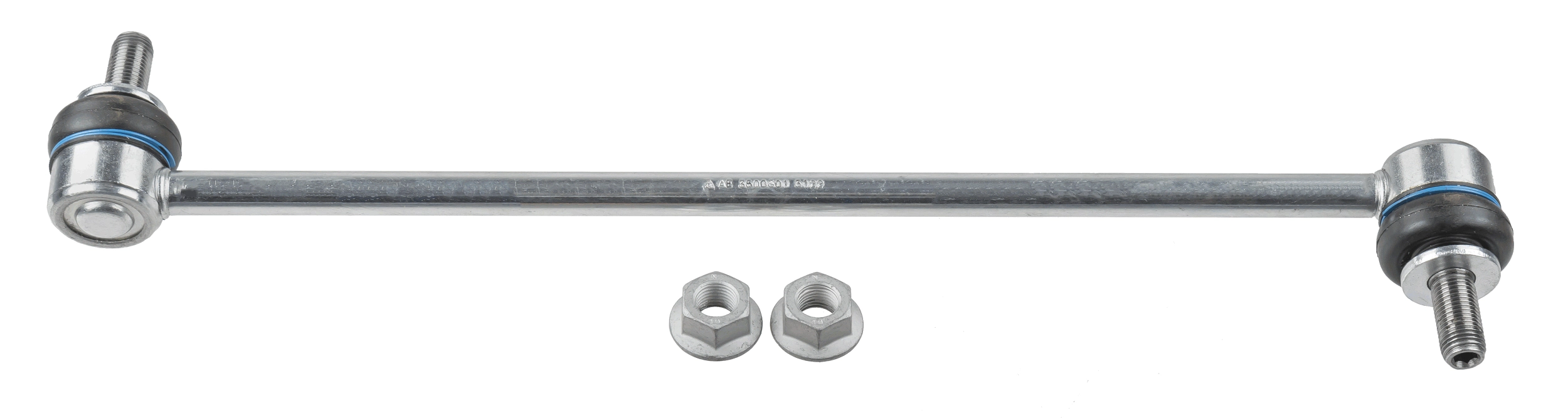 LEMFORDER 35003 01