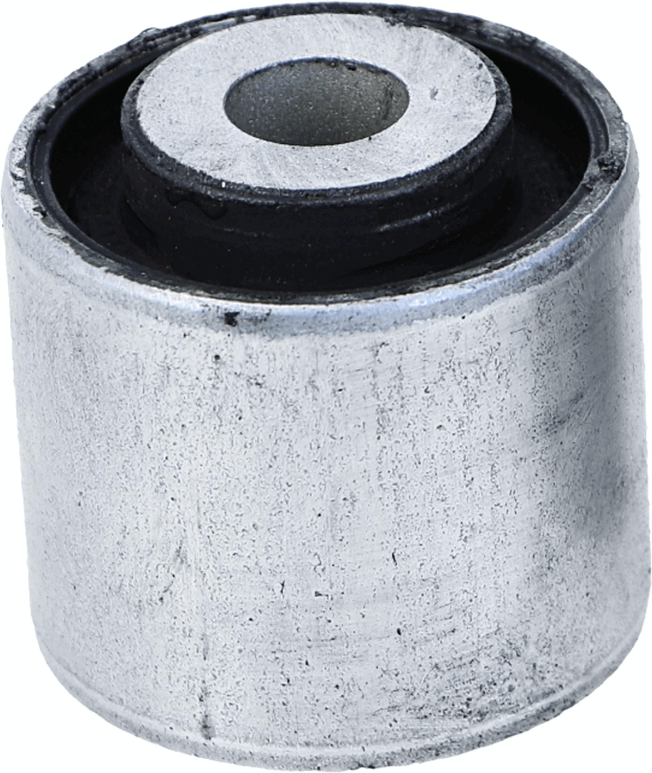LEMFORDER 27126 01