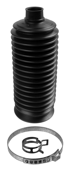 LEMFORDER 30236 01