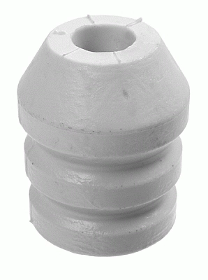 LEMFORDER 21112 01