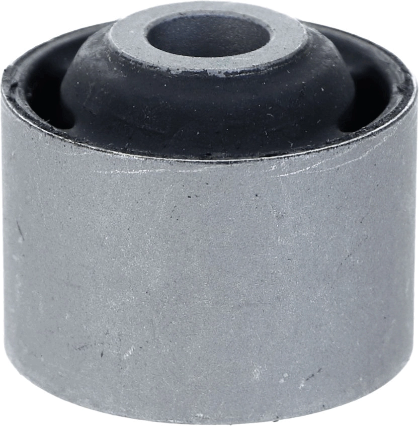 LEMFORDER 10063 01