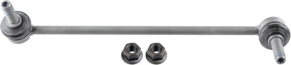 LEMFORDER 37100 01