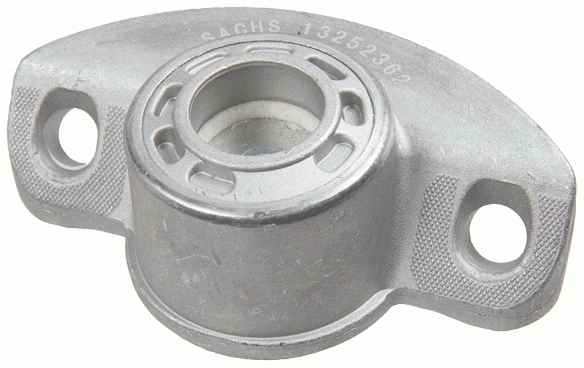 LEMFORDER 37578 01