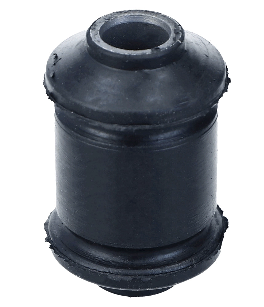 LEMFORDER 14556 01