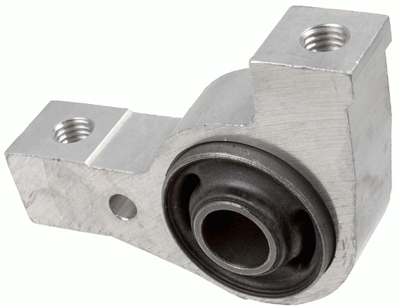LEMFORDER 38203 01