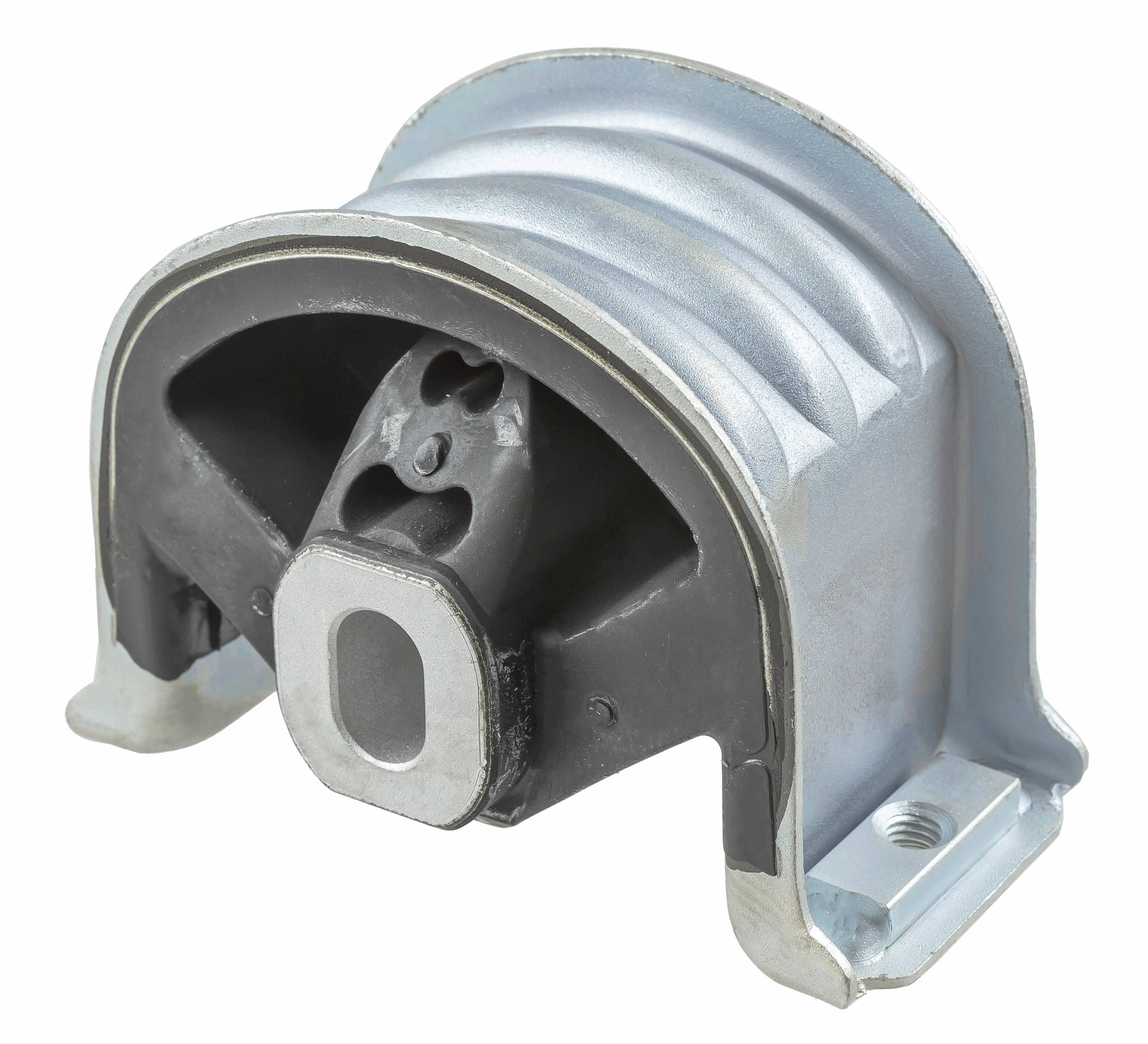 LEMFORDER 35025 01