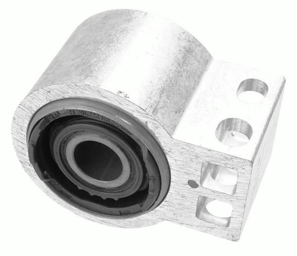 LEMFORDER 36948 01