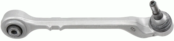 LEMFORDER 36942 01