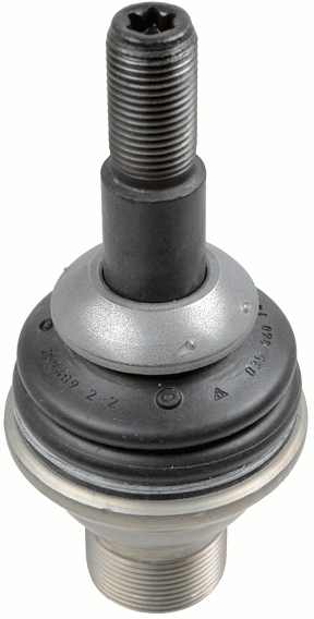 LEMFORDER 38952 01