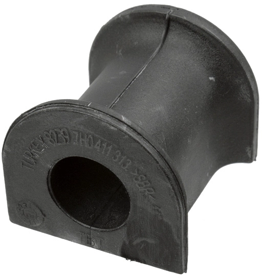 LEMFORDER 37001 01