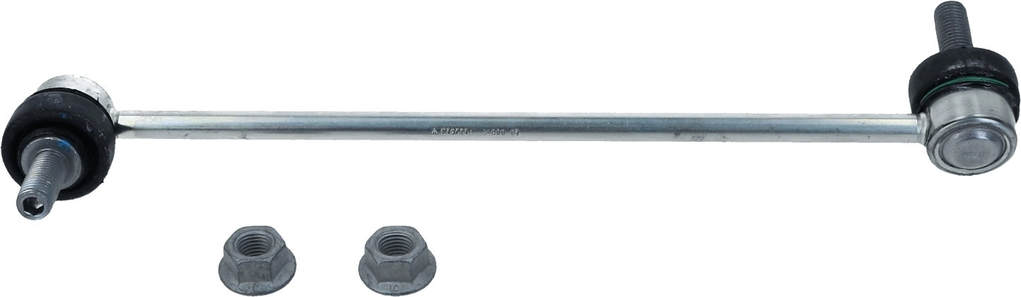 LEMFORDER 34800 01