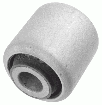 LEMFORDER 33252 01