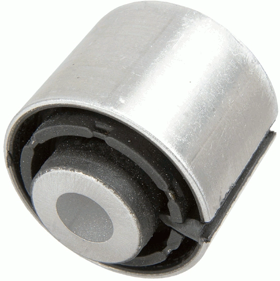 LEMFORDER 26044 01