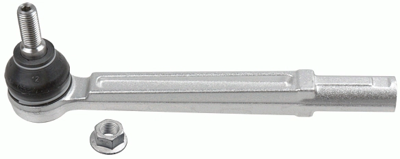 LEMFORDER 29646 01
