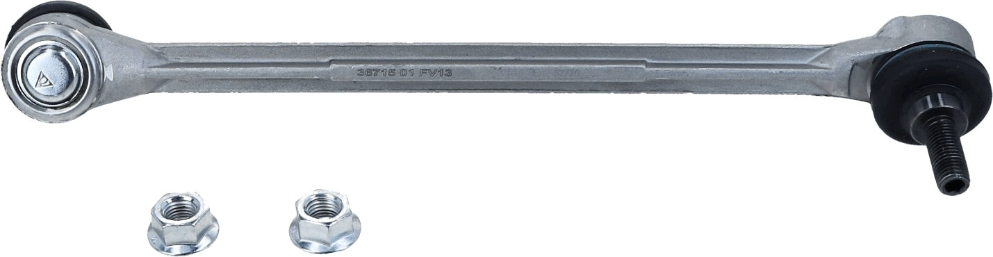 LEMFORDER 36715 01