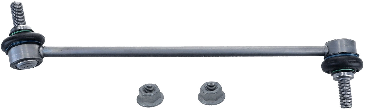 LEMFORDER 34601 01