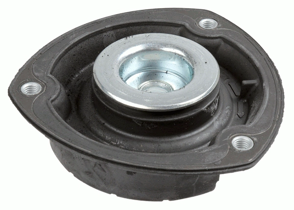 LEMFORDER 36951 01