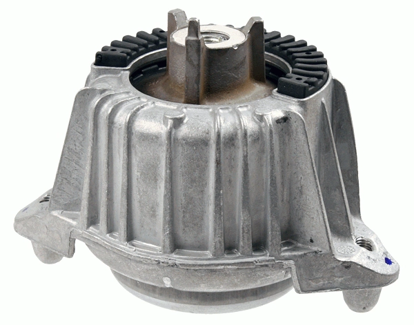 LEMFORDER 37288 01