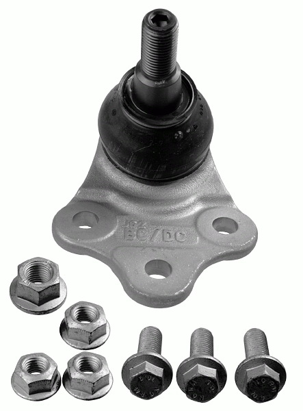 LEMFORDER 31008 01