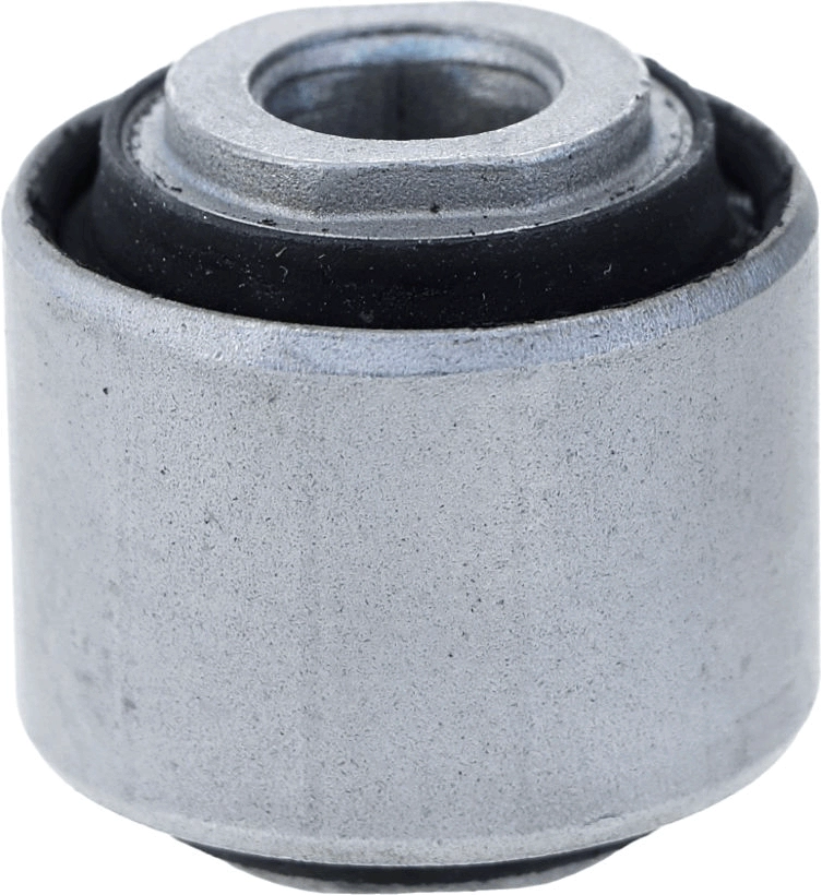 LEMFORDER 35540 01
