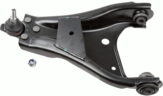 LEMFORDER 38549 01