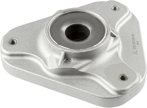 LEMFORDER 35022 01