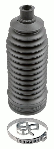 LEMFORDER 37601 01