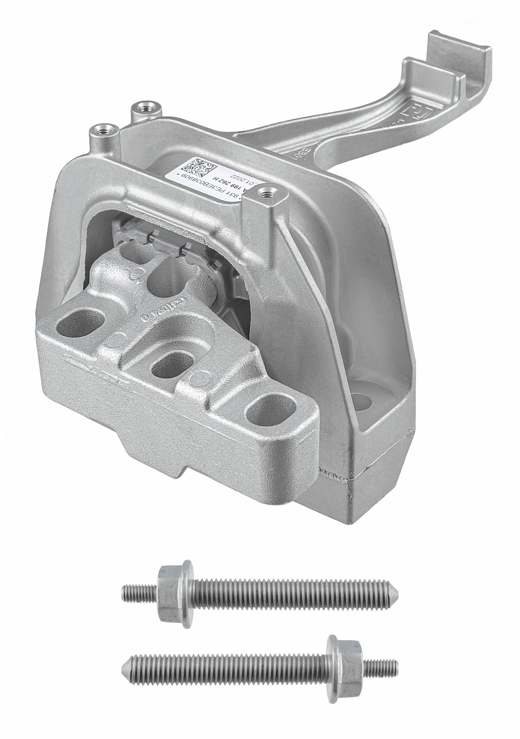 LEMFORDER 44140 01