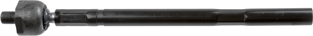 LEMFORDER 25502 01