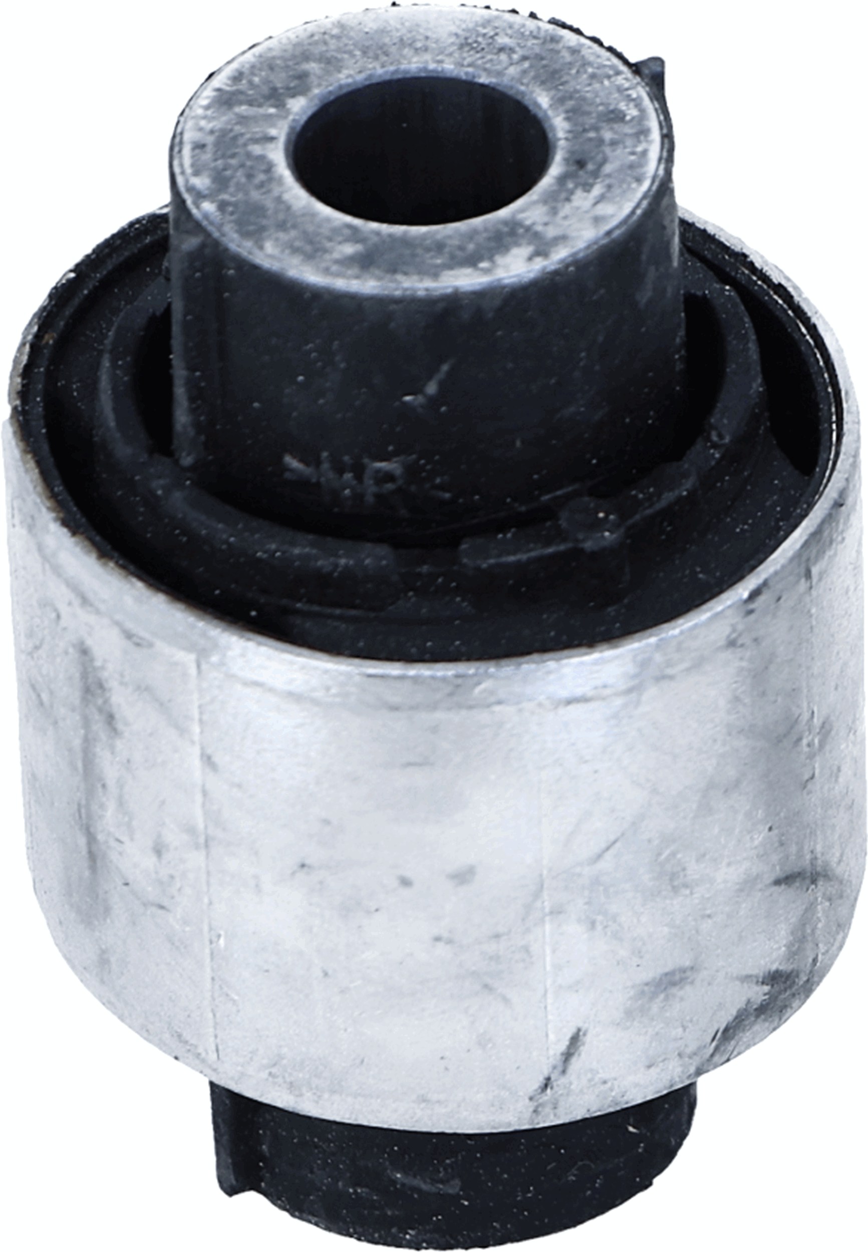 LEMFORDER 29917 01