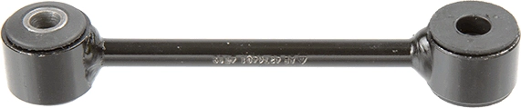 LEMFORDER 42764 01