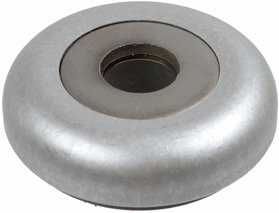 LEMFORDER 34398 01