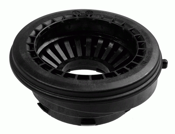 LEMFORDER 34077 01