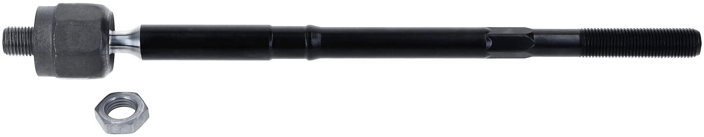LEMFORDER 30833 01
