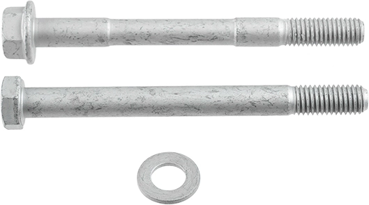 LEMFORDER 42903 01