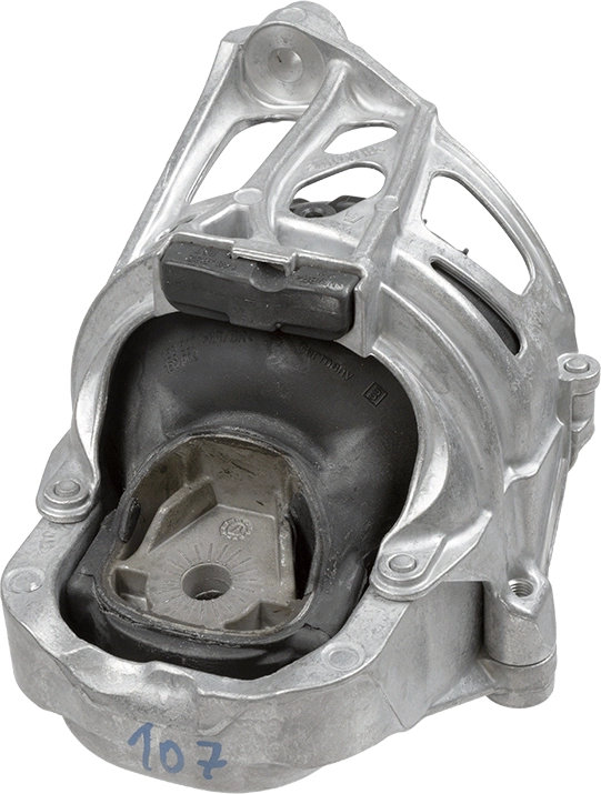 LEMFORDER 42414 01