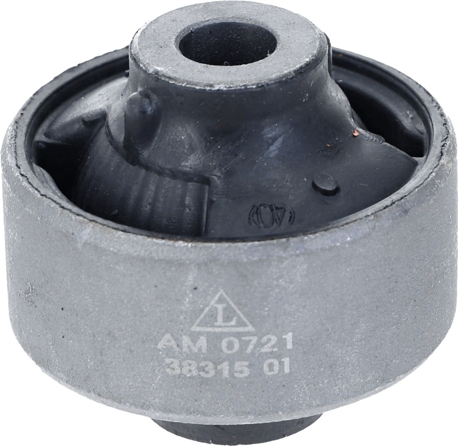 LEMFORDER 38315 01