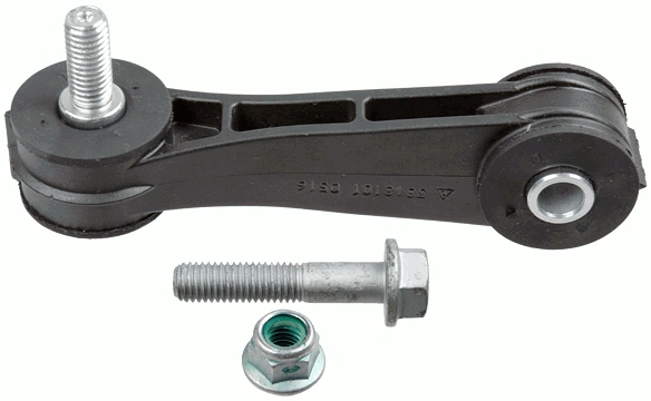 LEMFORDER 38181 01