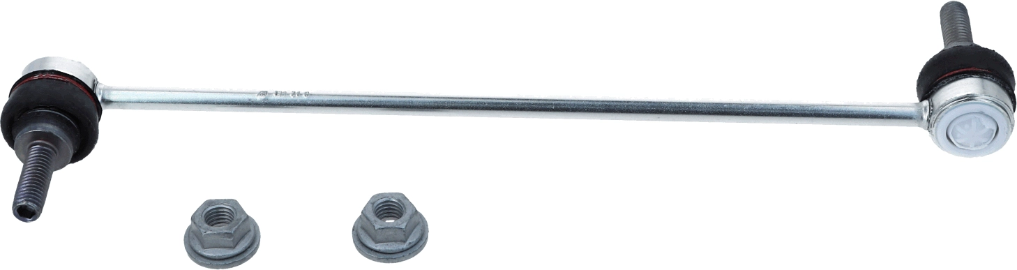 LEMFORDER 36090 01