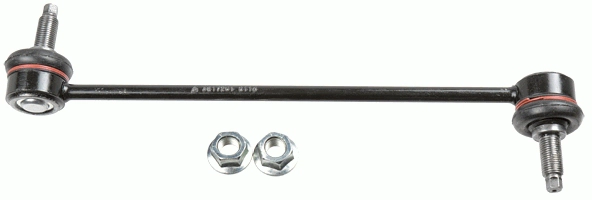 LEMFORDER 38172 01