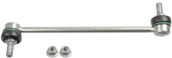 LEMFORDER 39636 01