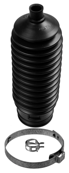 LEMFORDER 30234 01