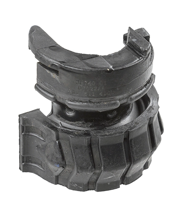 LEMFORDER 38740 01