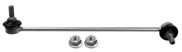 LEMFORDER 36040 01