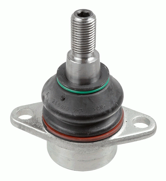 LEMFORDER 29582 01